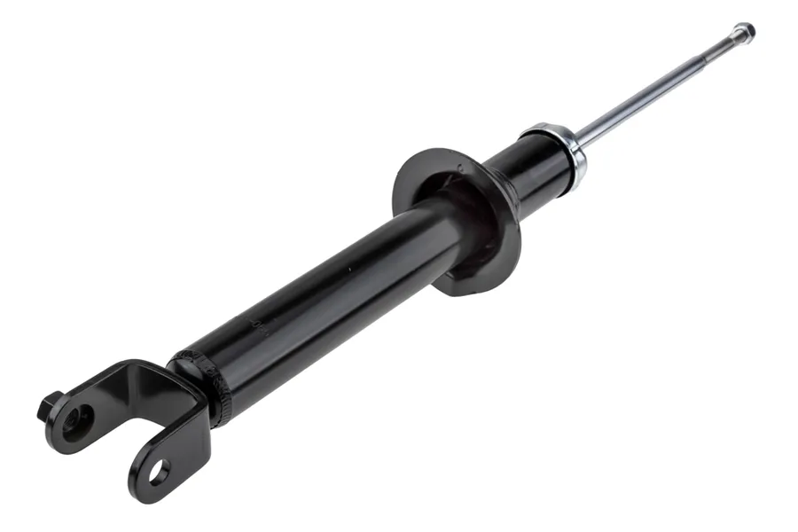 This part match OEM code: 96820579