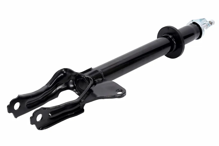 OEM код товара: 68298330AE