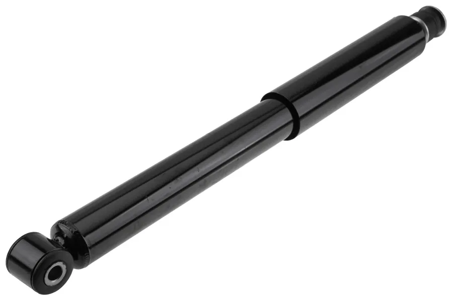 OEM код товара: 68028415AA
