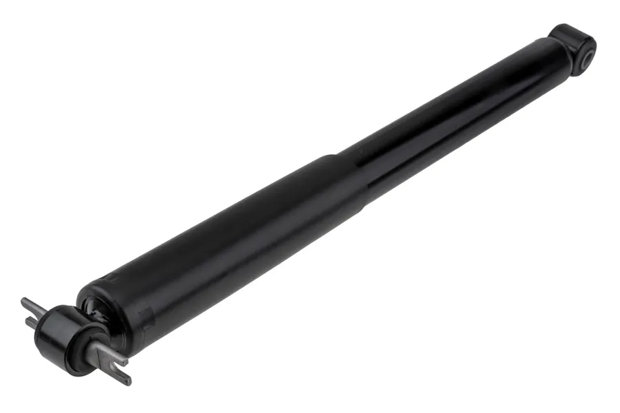 This part match OEM code: 68087362AA