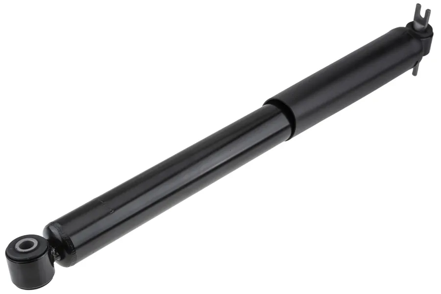 This part match OEM code: 5168188AC