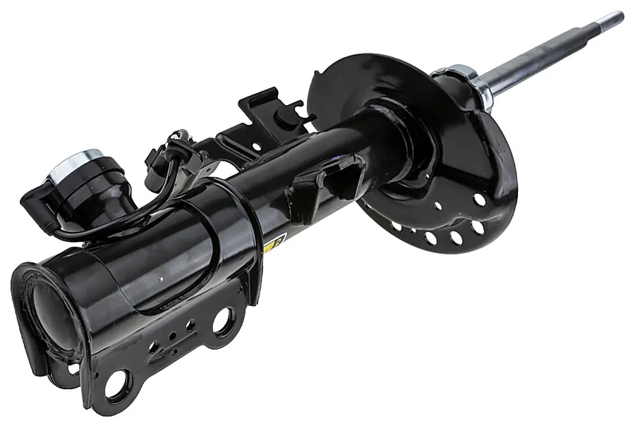 Prekė atitinka OEM kodą: 22793800