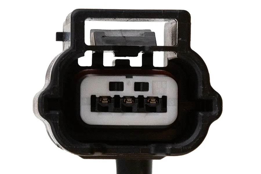 Prekė atitinka OEM kodą: 68139496AC