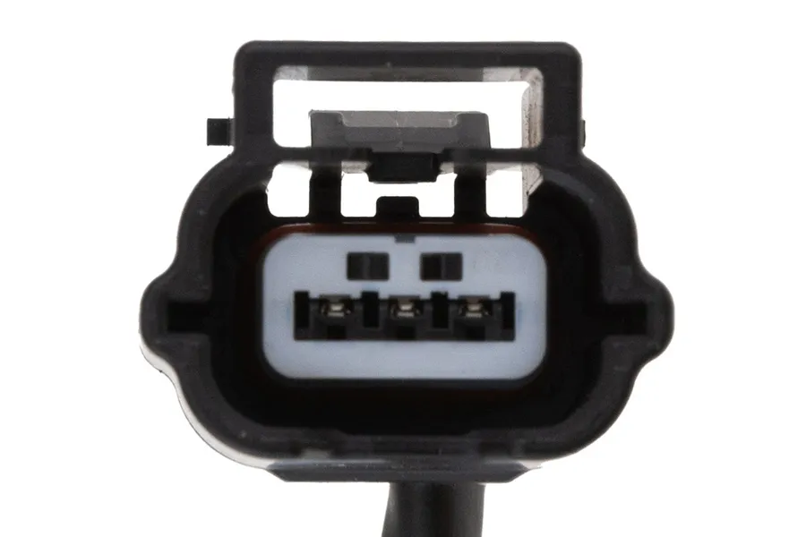 This part match OEM code: 68139503AC
