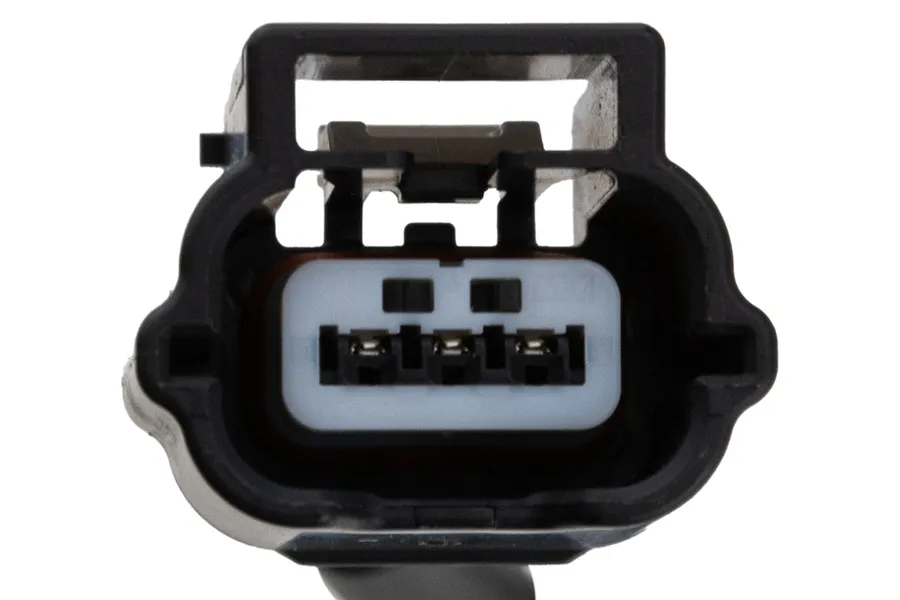 OEM код товара: 68139502AC