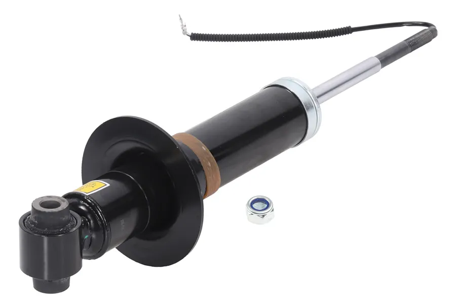OEM код товара: 20942614