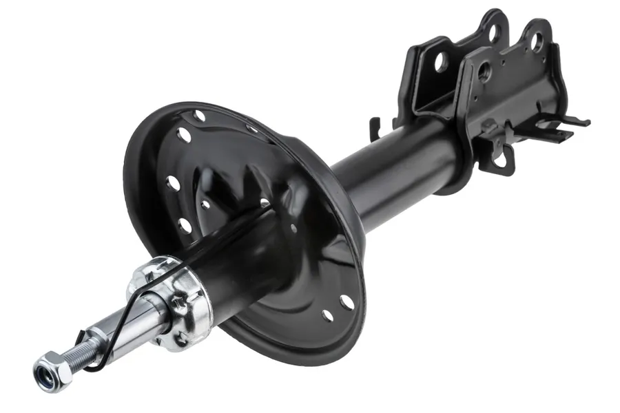 This part match OEM code: 5208Y1