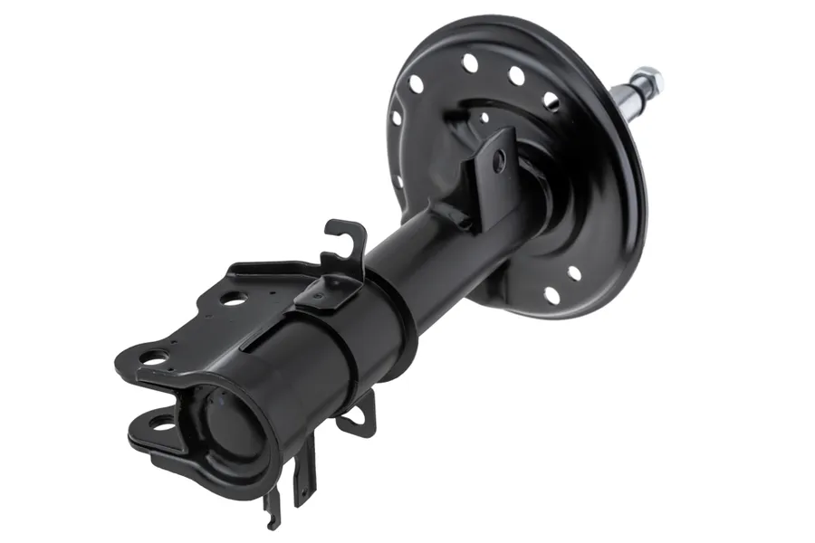 This part match OEM code: 51808792