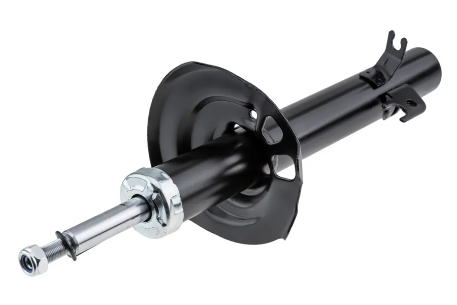 This part match OEM code: 485200H080