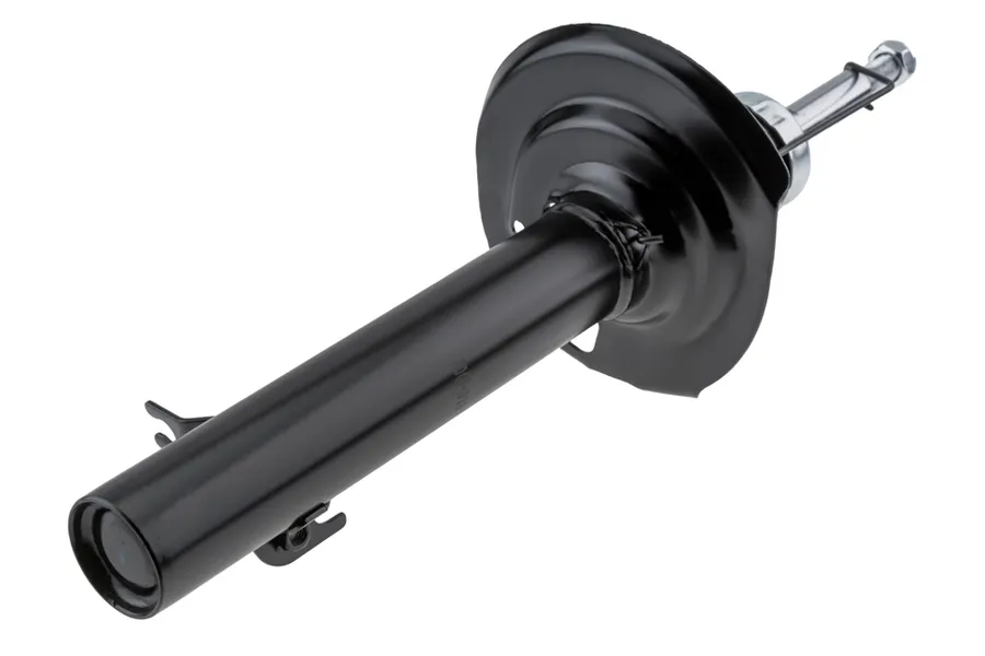This part match OEM code: B000869380