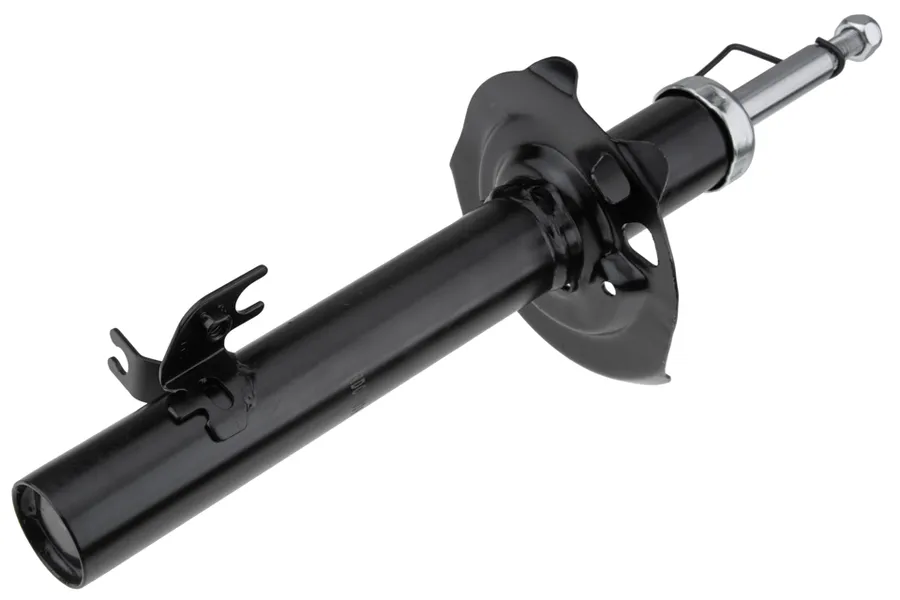 Prekė atitinka OEM kodą: B000674480