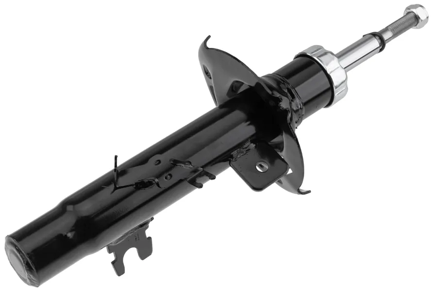 This part match OEM code: 9805824380