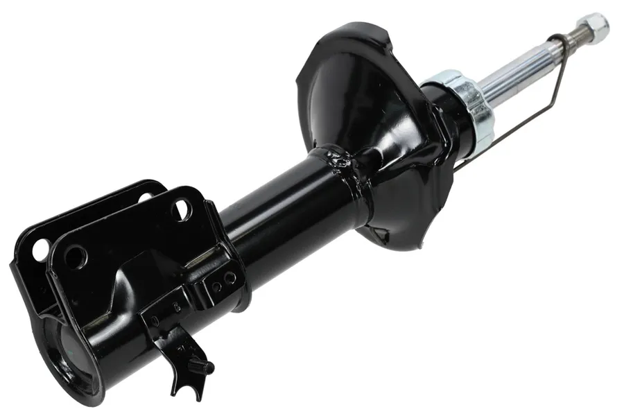 Prekė atitinka OEM kodą: 4852087421