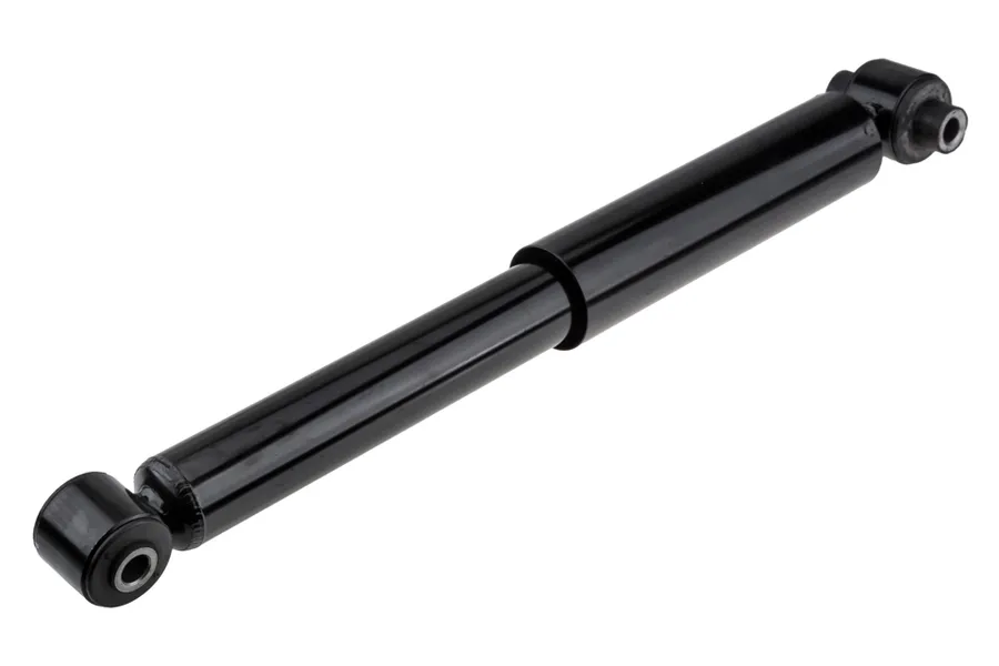 Prekė atitinka OEM kodą: 4M5118K077AA