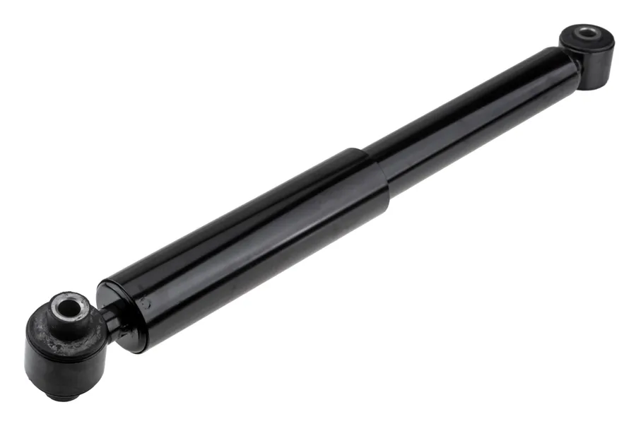 Prekė atitinka OEM kodą: BV6118080CAD