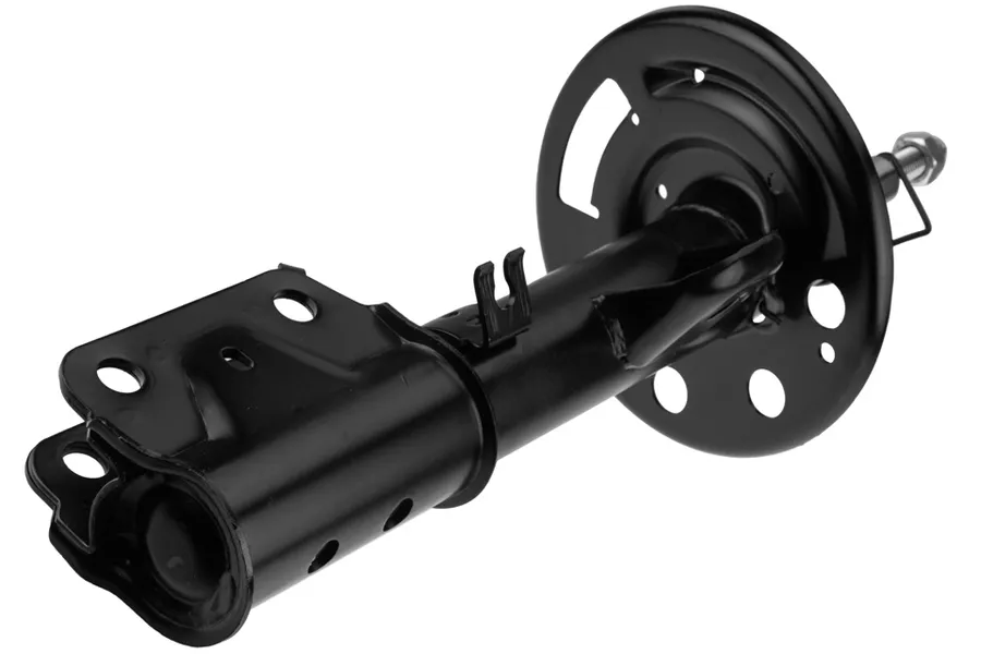 OEM код товара: DB5Z18124AE
