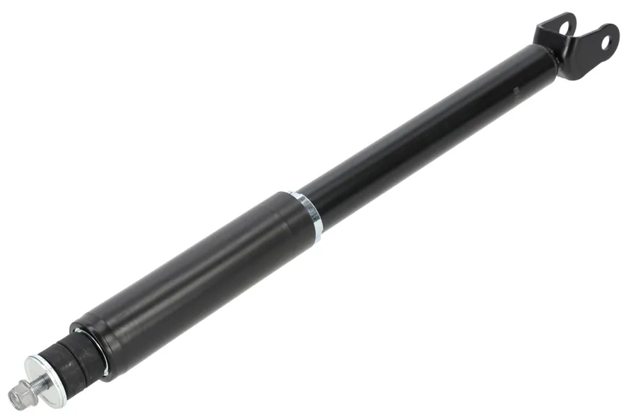 This part match OEM code: FB5Z-18125-J