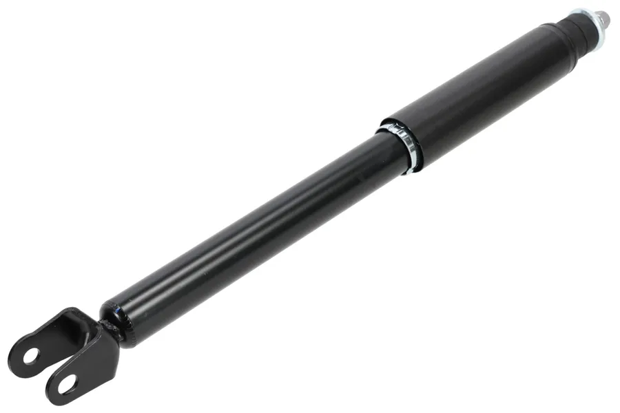 This part match OEM code: DB5Z-18125-H