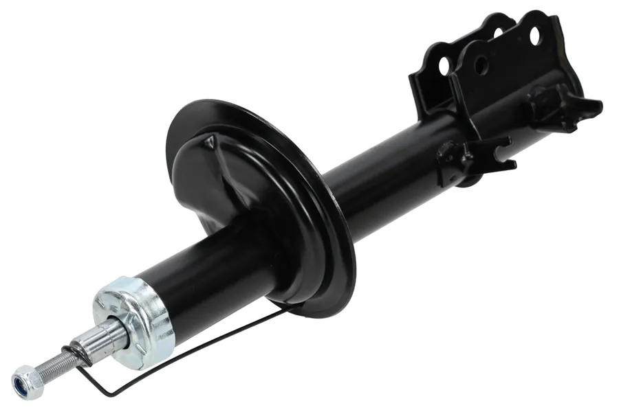 This part match OEM code: 71747482