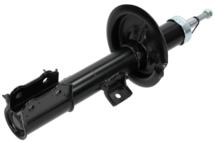 This part match OEM code: 71742679