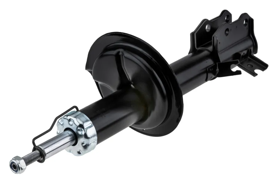This part match OEM code: 71750446