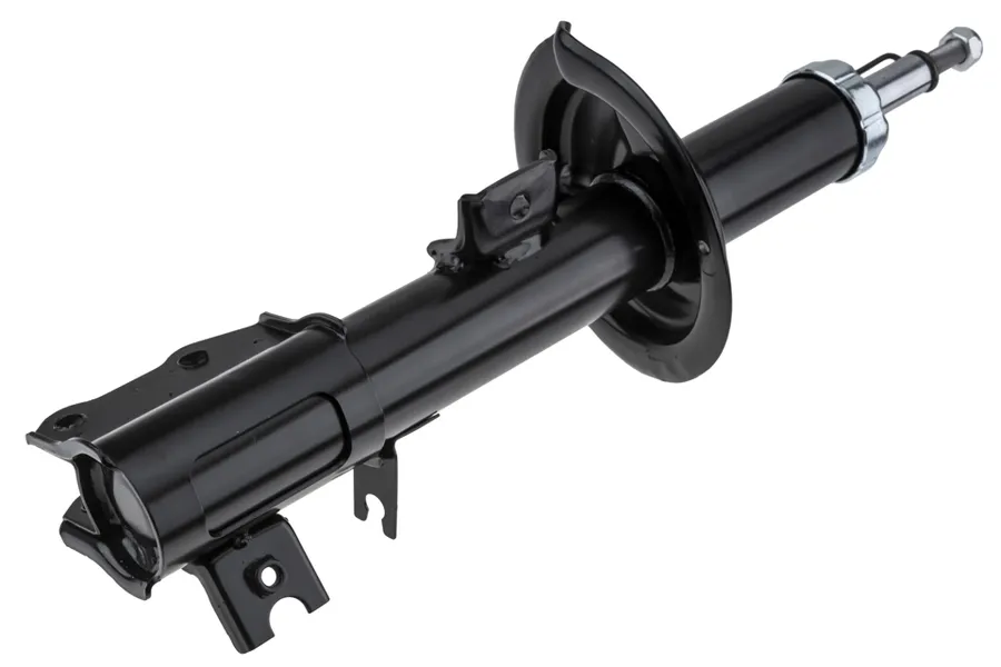 This part match OEM code: 71747478