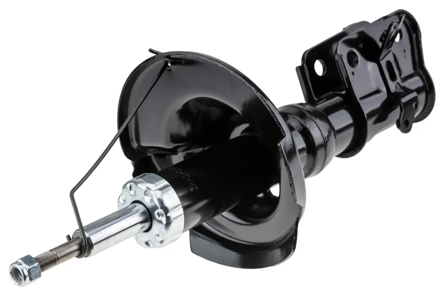 Prekė atitinka OEM kodą: 51606S6DR03