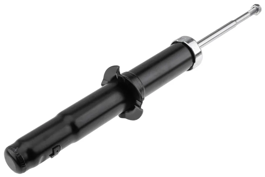OEM код товара: 51605S10A01