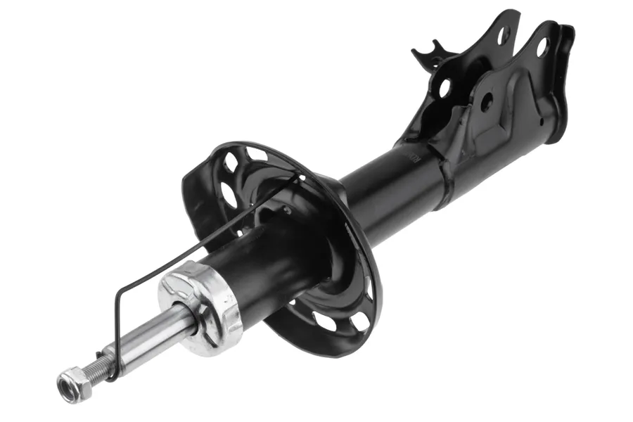 This part match OEM code: 51606SNEP230