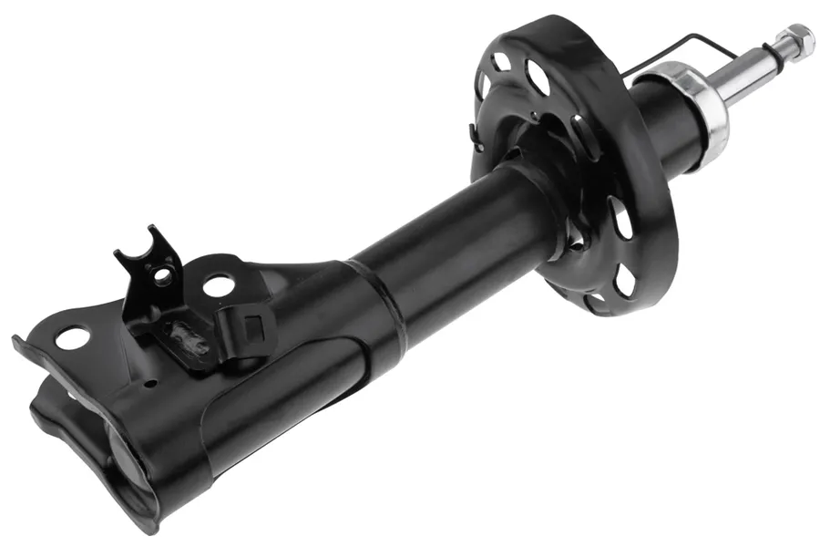 This part match OEM code: 51602SNEP250