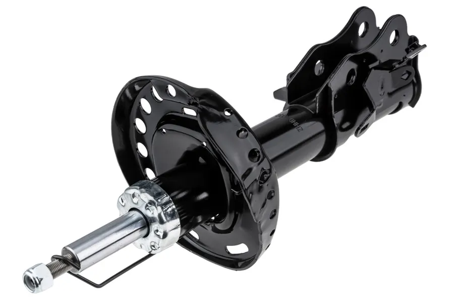 This part match OEM code: 51605SMRE02