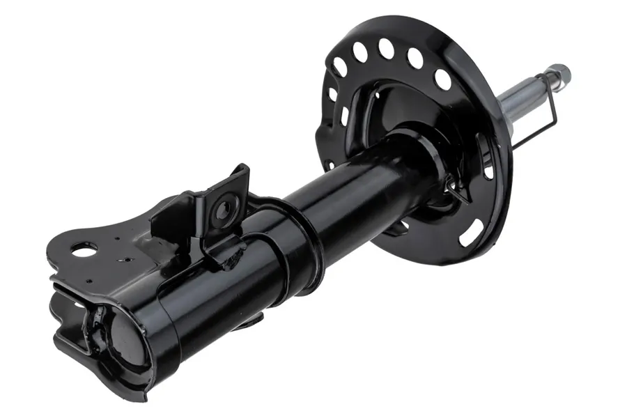 This part match OEM code: 51601SMGG16