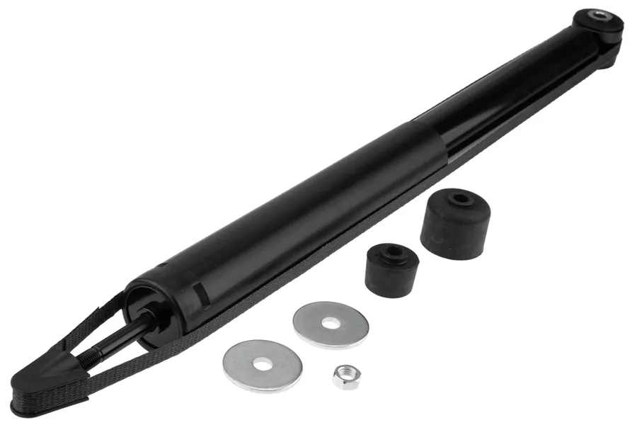 This part match OEM code: 52610TV2E03
