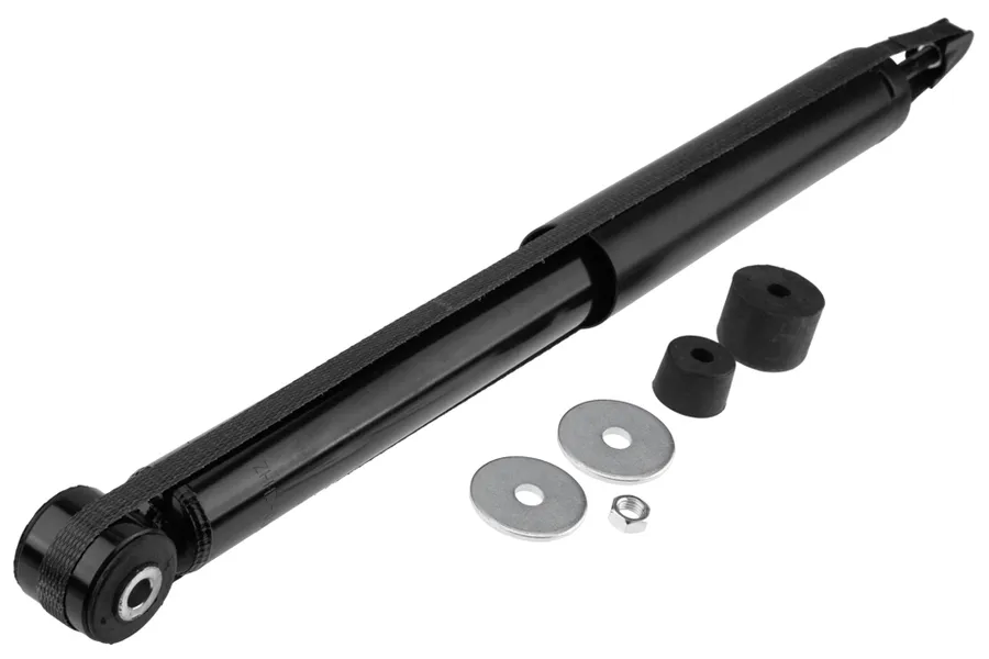 This part match OEM code: 52610SMGE06