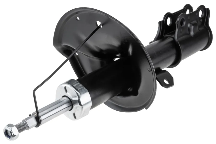 This part match OEM code: 546502C300