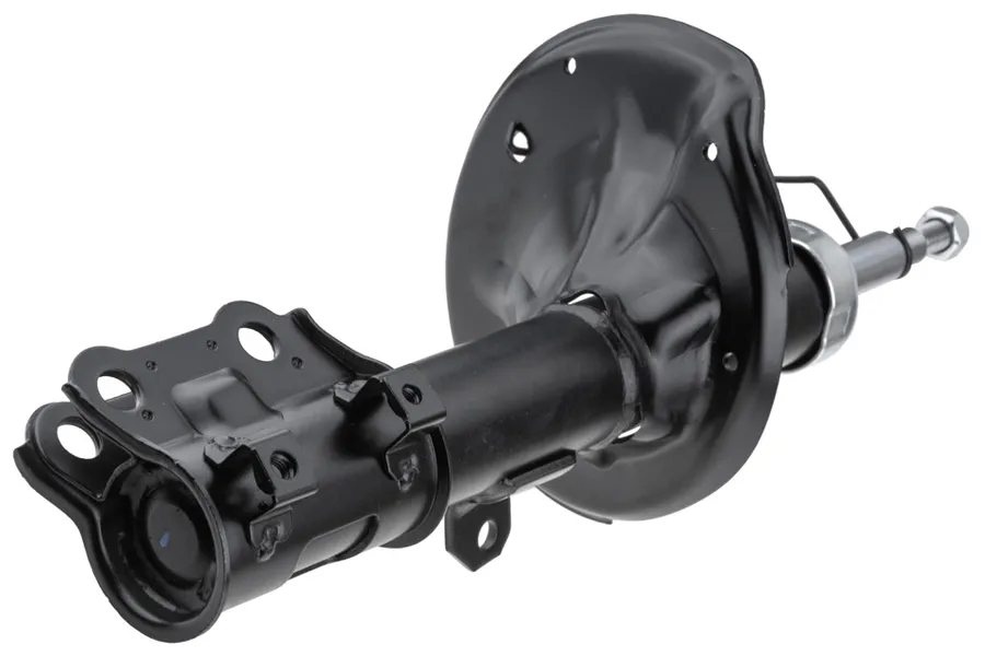 This part match OEM code: 546502C200