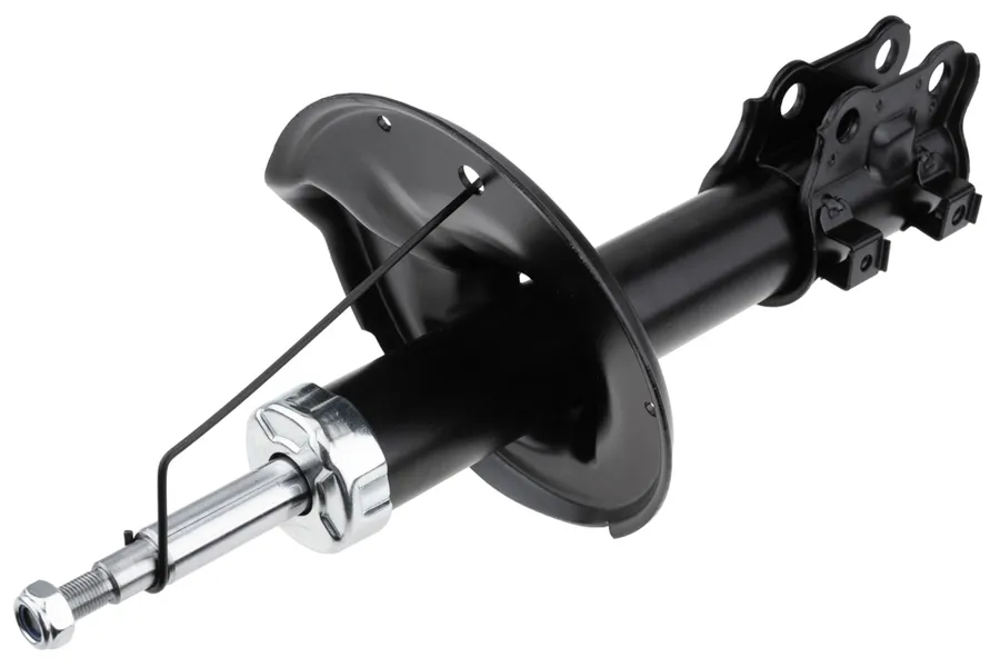 This part match OEM code: 546602C300