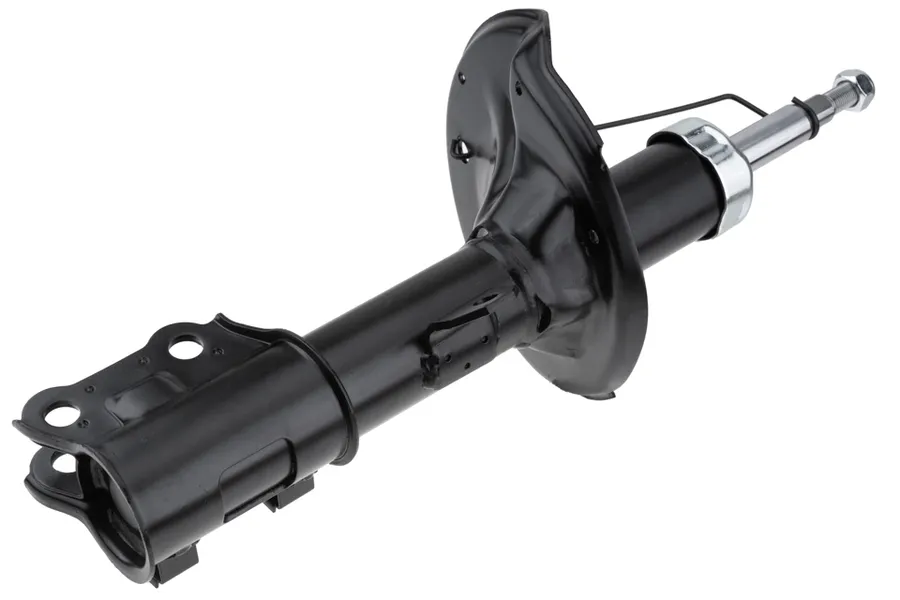 This part match OEM code: 546602C200