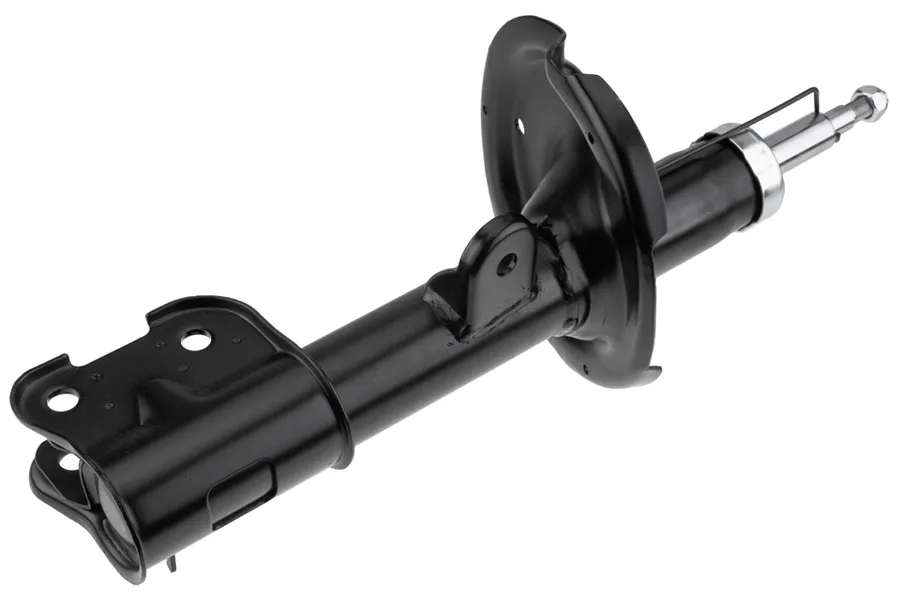 This part match OEM code: 546502B200