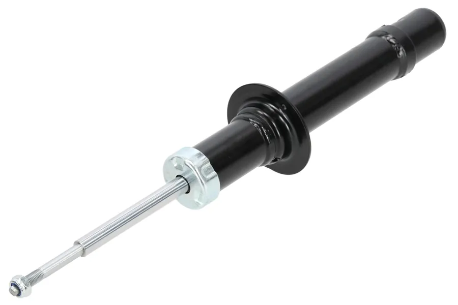 This part match OEM code: 546113K140