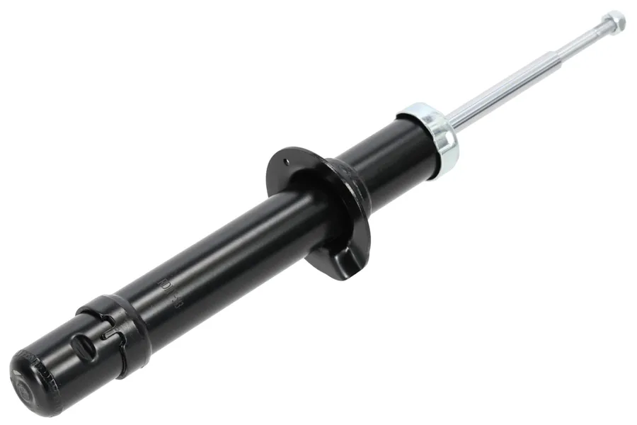 This part match OEM code: 546113K770