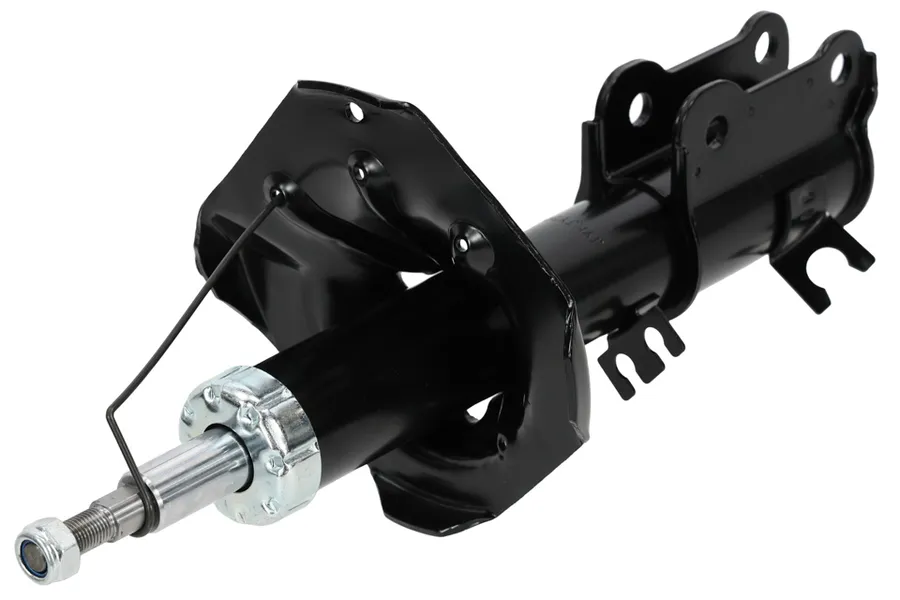 This part match OEM code: K55B34900