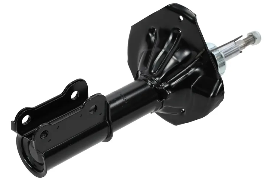 This part match OEM code: 0K55B34900