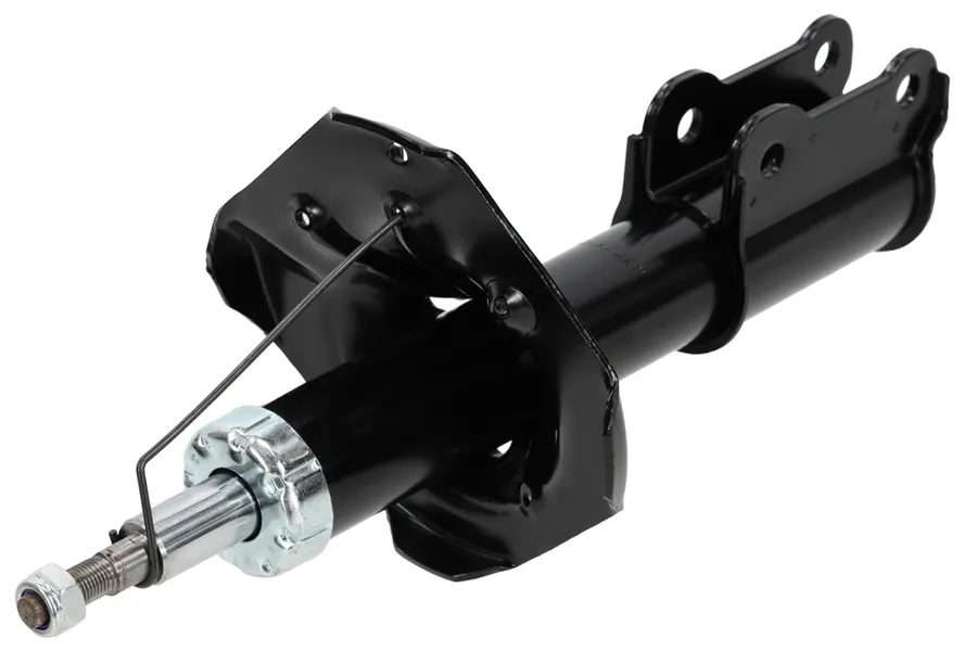 This part match OEM code: 0K55B34700