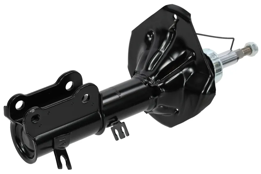 This part match OEM code: 0K55C34900
