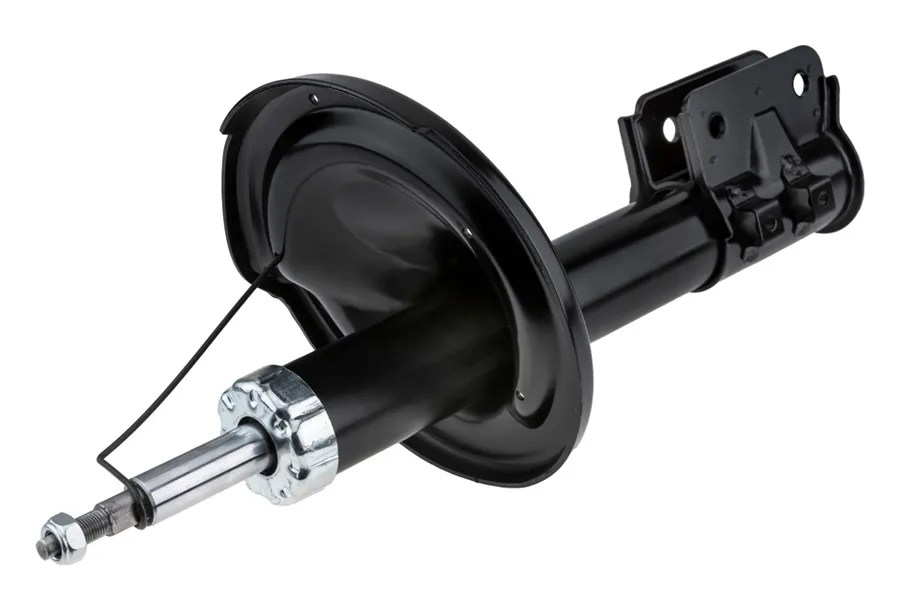 OEM код товара: 546514D202