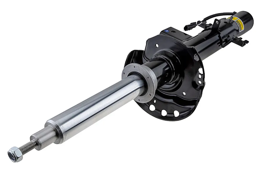OEM код товара: LR024440