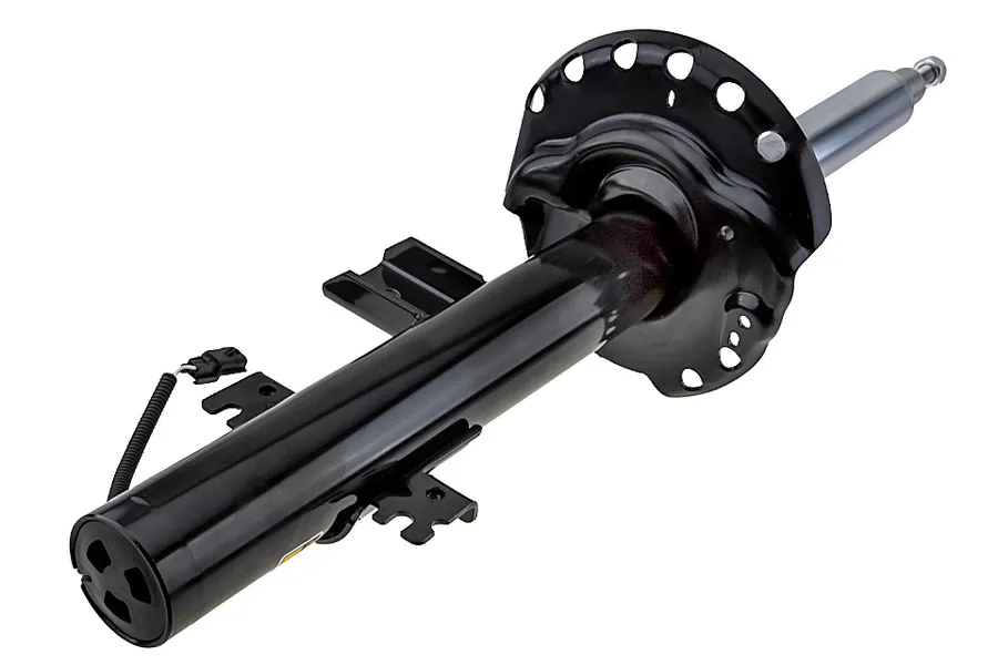 OEM код товара: LR079420