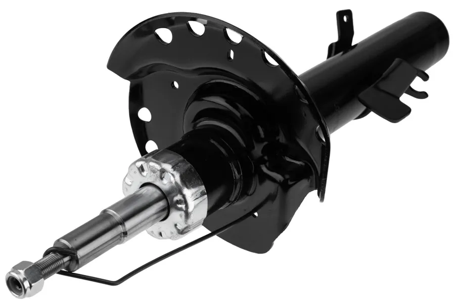 OEM код товара: LR001141