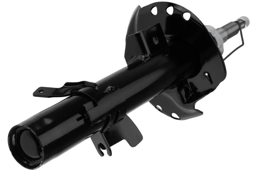 OEM код товара: LR026068